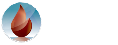 UNITED FAITH